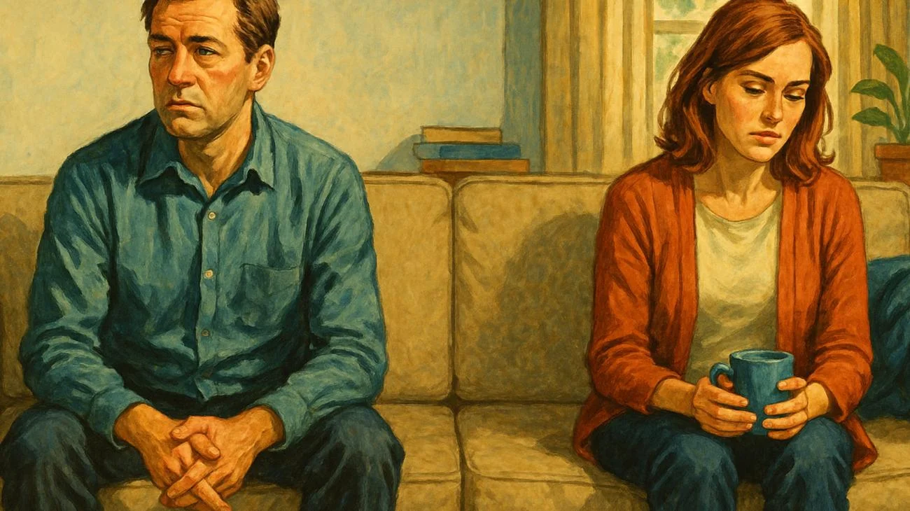 psicologia2026-01-26T09:31:04.948Z"