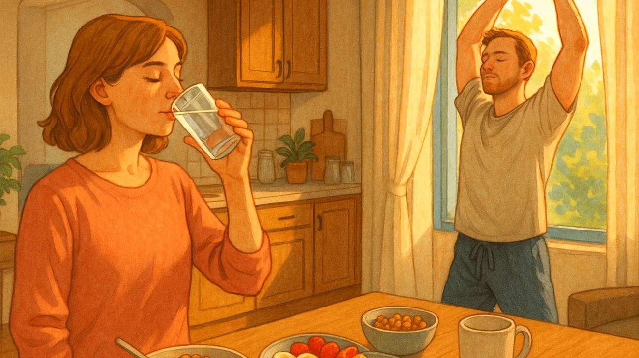 psicologia2026-01-26T21:32:44.025Z"