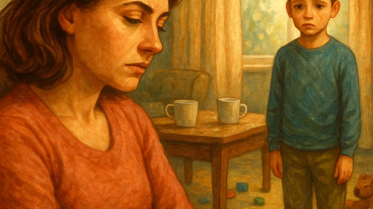 psicologia2026-01-27T09:50:22.713Z"