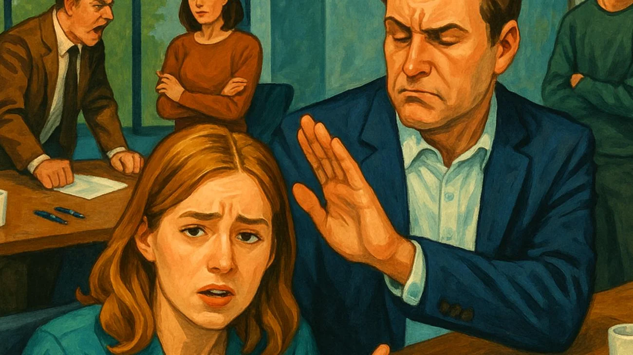 psicologia2026-01-27T21:32:04.406Z"