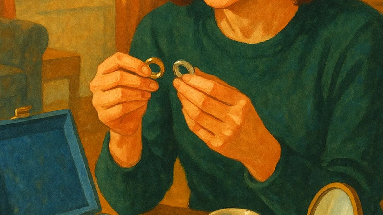 psicologia2026-01-28T09:31:30.452Z"