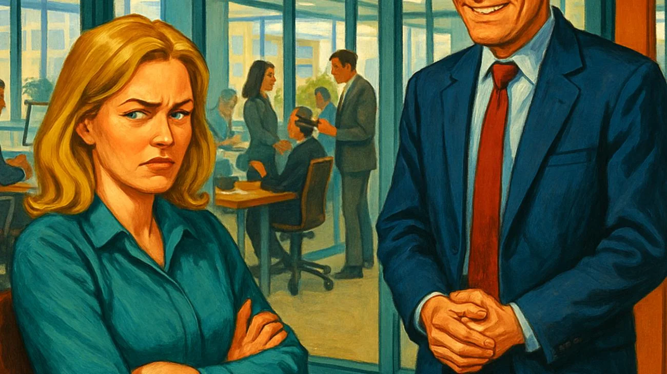 psicologia2026-01-28T21:35:19.717Z"