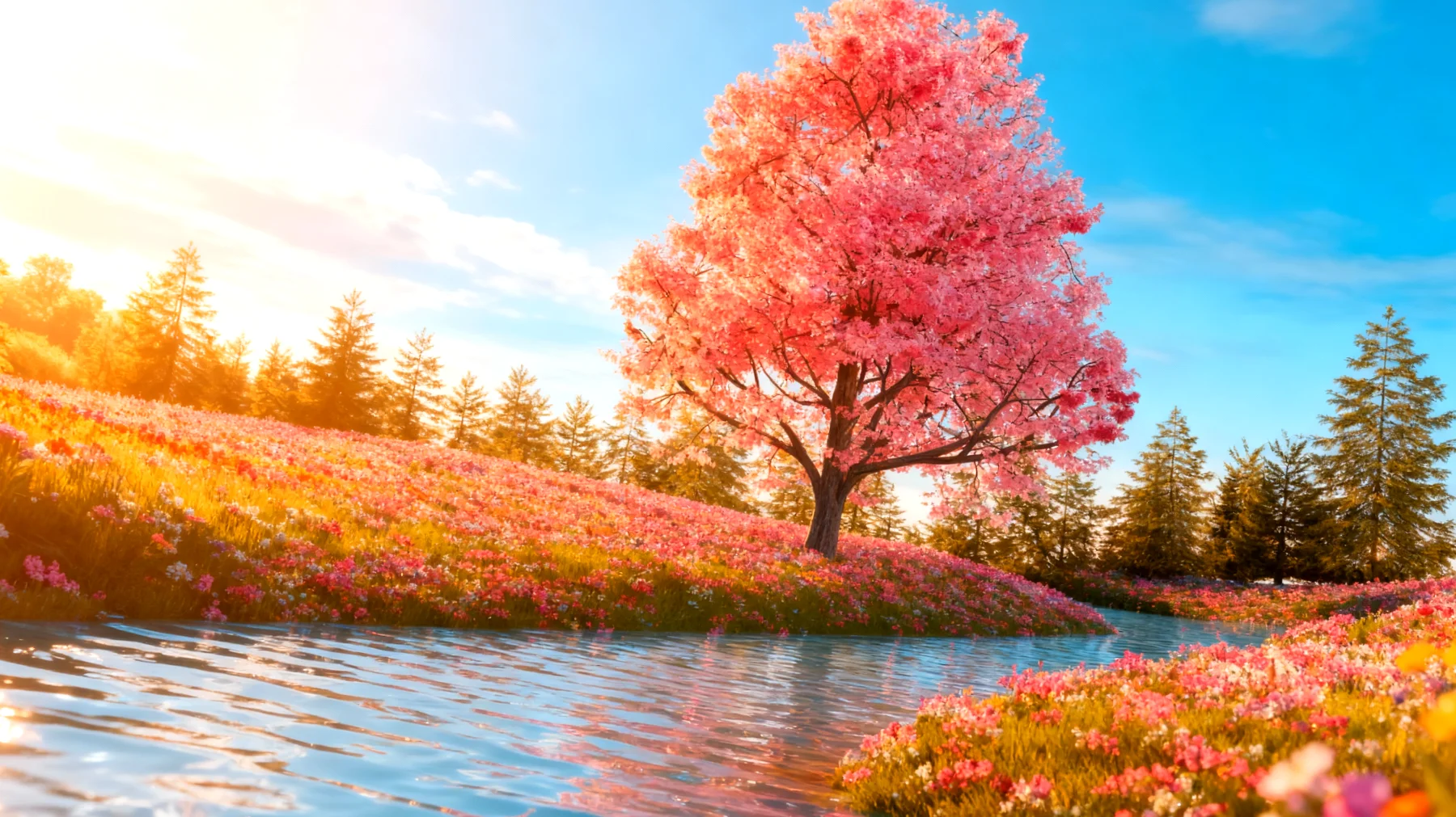 Beautiful 2026-02-01T16:32:21.023Z"