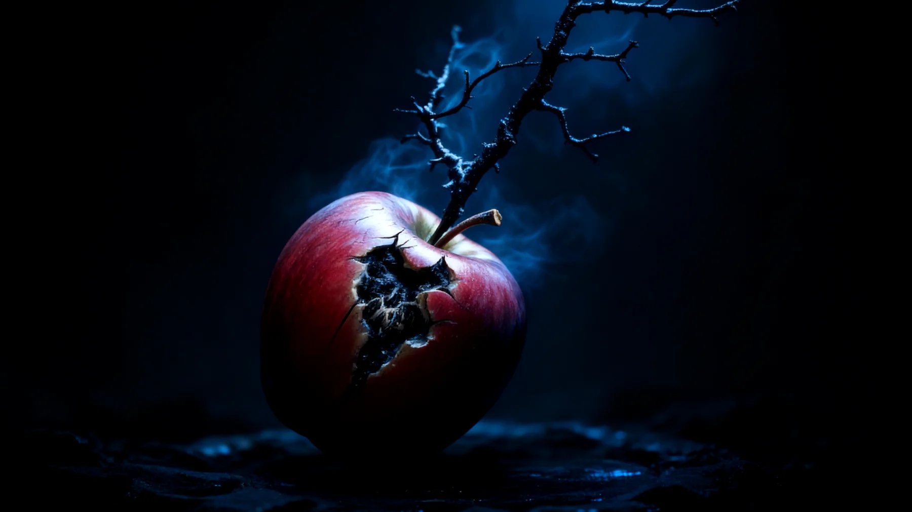 Forbidden Fruit2026-02-01T17:00:25.518Z"