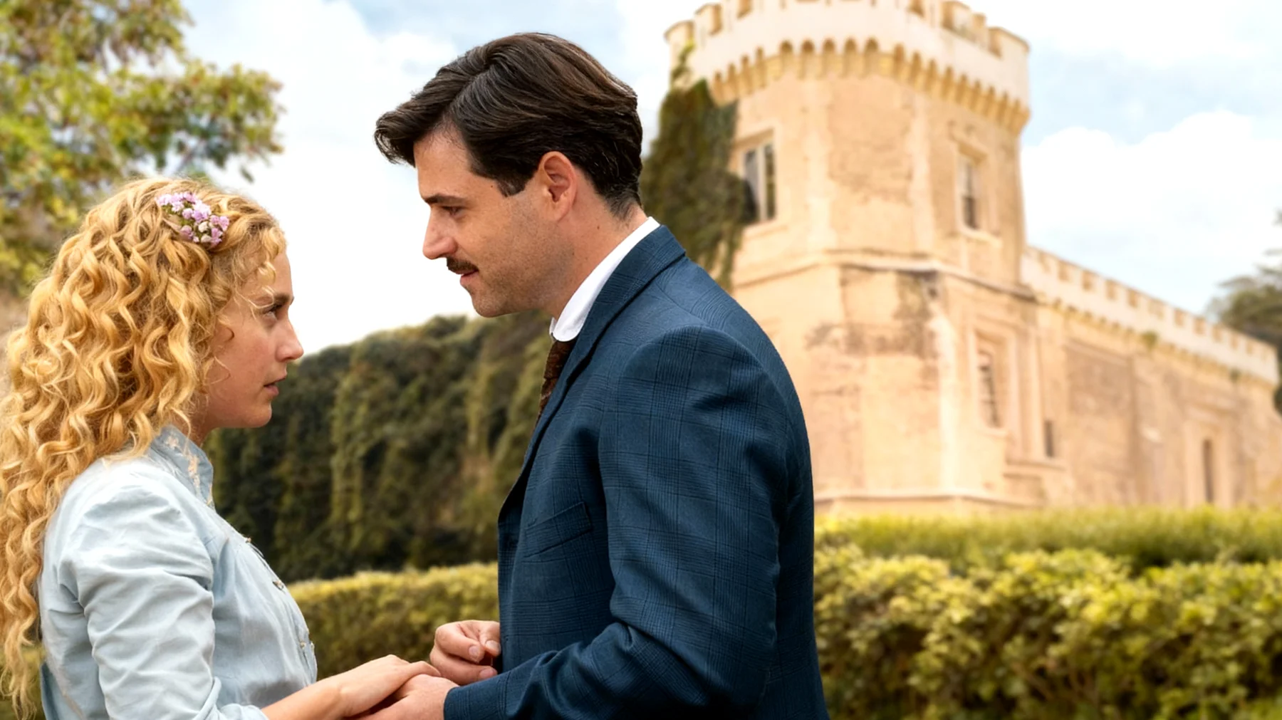 La Promessa 2026-02-01T16:43:55.360Z"