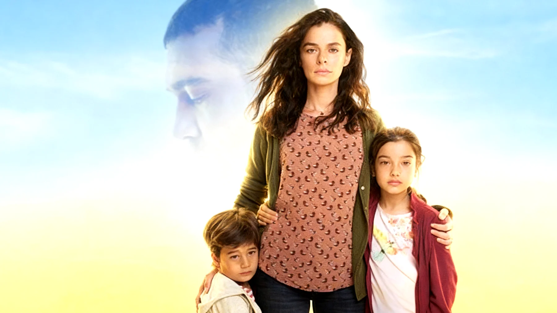 La forza di una donna2026-02-01T16:55:10.208Z"