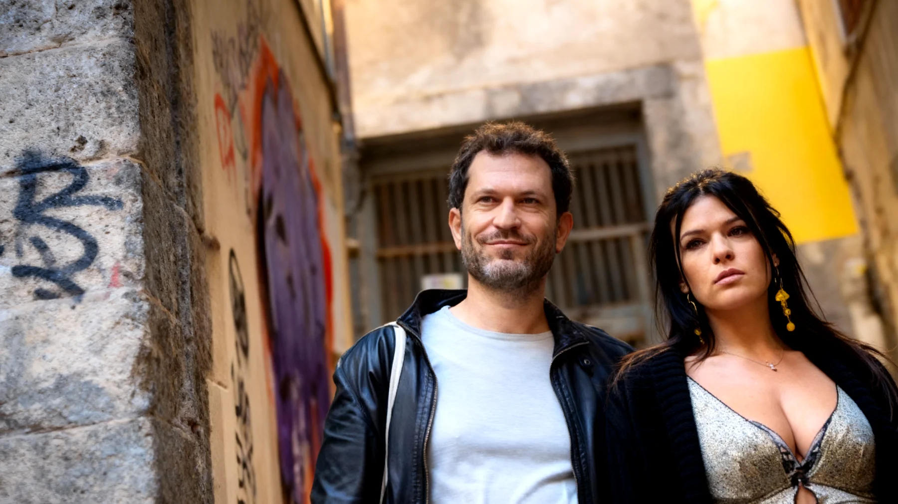 Un posto al sole 2026-02-01T16:38:18.944Z"