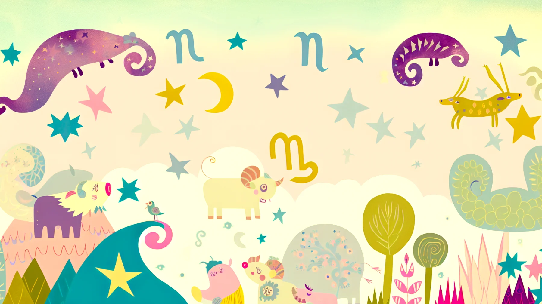 oroscopo del mattino 2026-02-01T23:10:48.324Z"