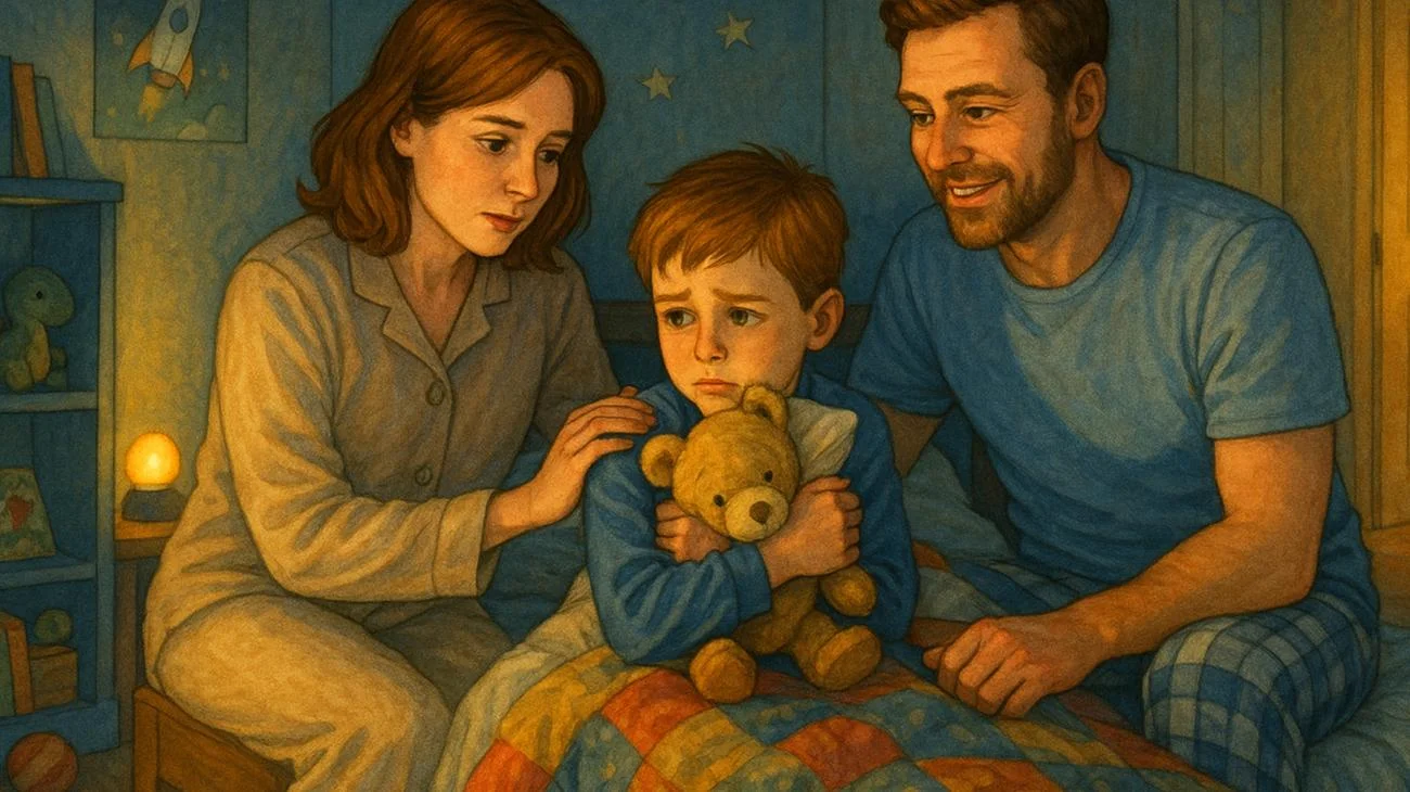 psicologia2026-02-01T21:35:09.964Z"