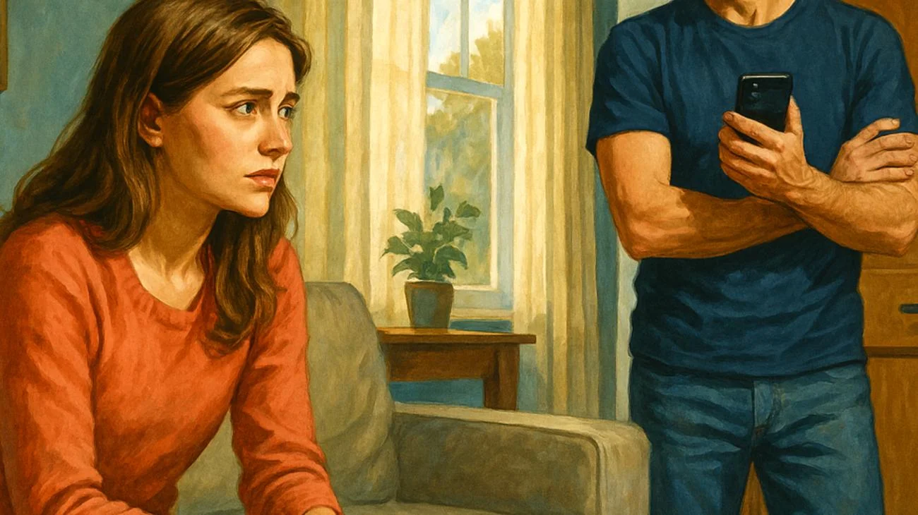 psicologia2026-02-02T09:32:03.946Z"